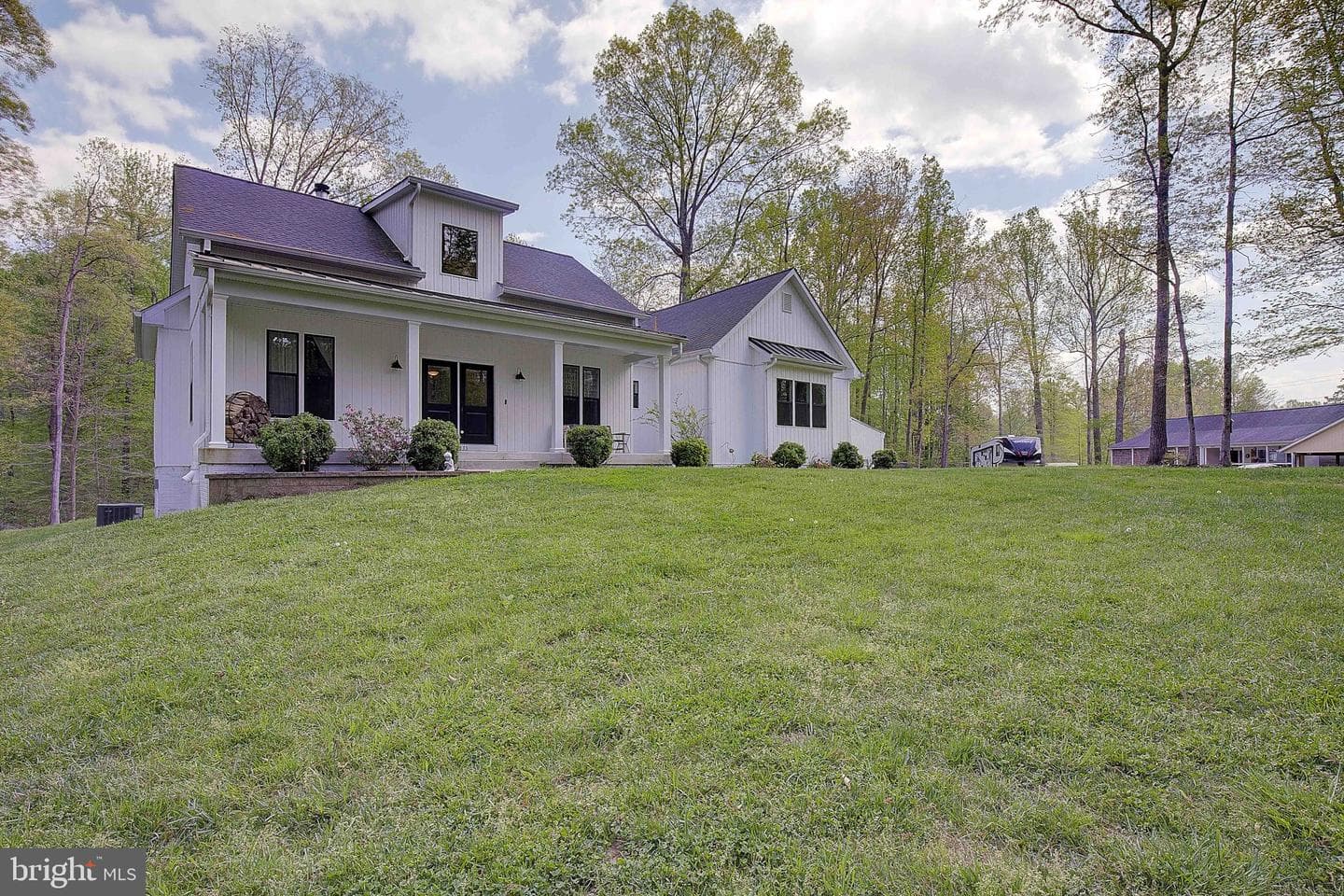 3135 Hunting Creek Road photo 76