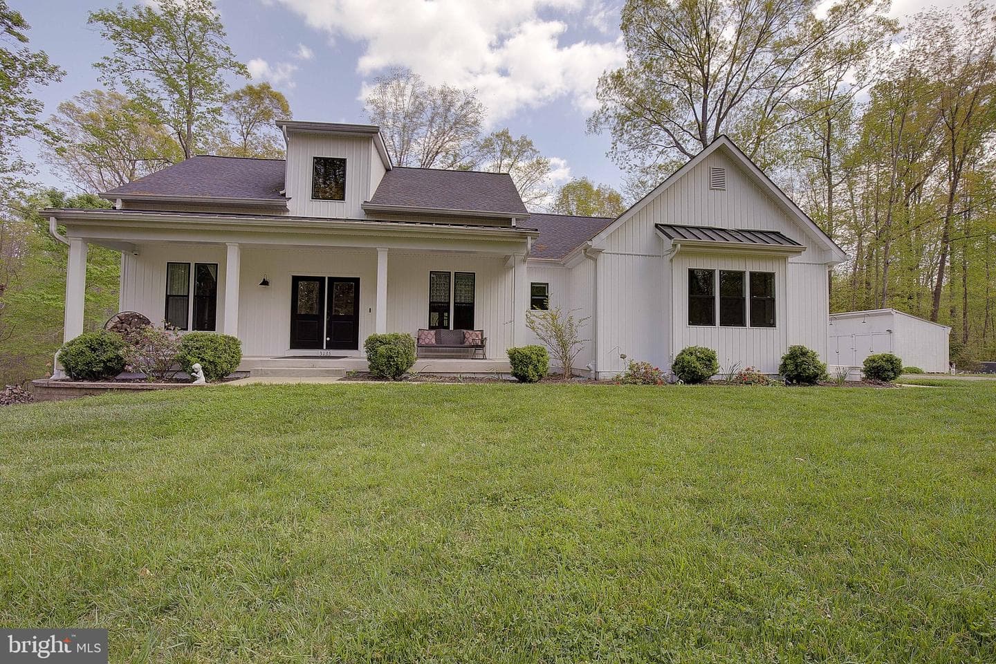 3135 Hunting Creek Road photo 77