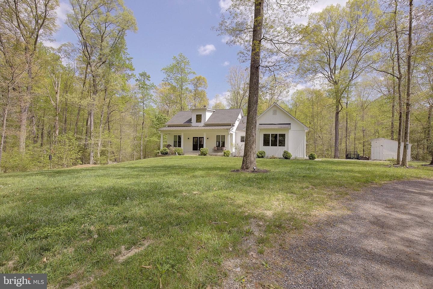 3135 Hunting Creek Road photo 78