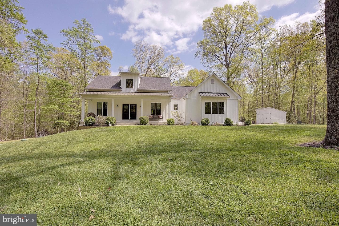 3135 Hunting Creek Road photo 79