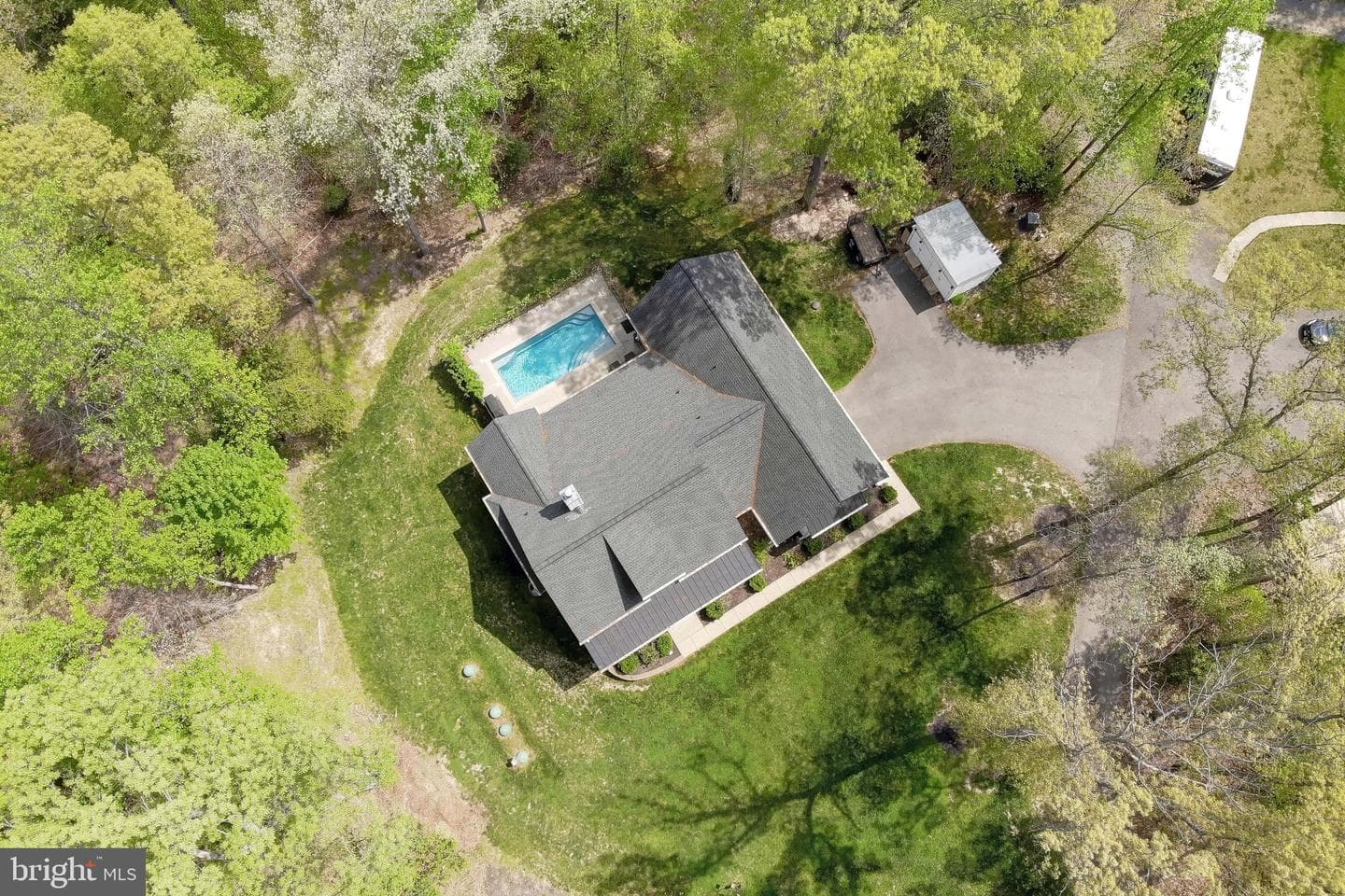 3135 Hunting Creek Road photo 8