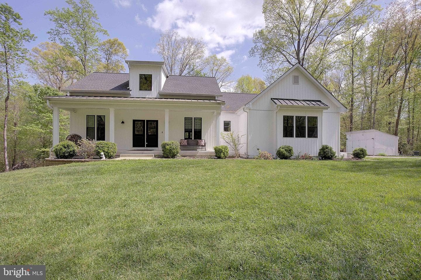 3135 Hunting Creek Road photo 80