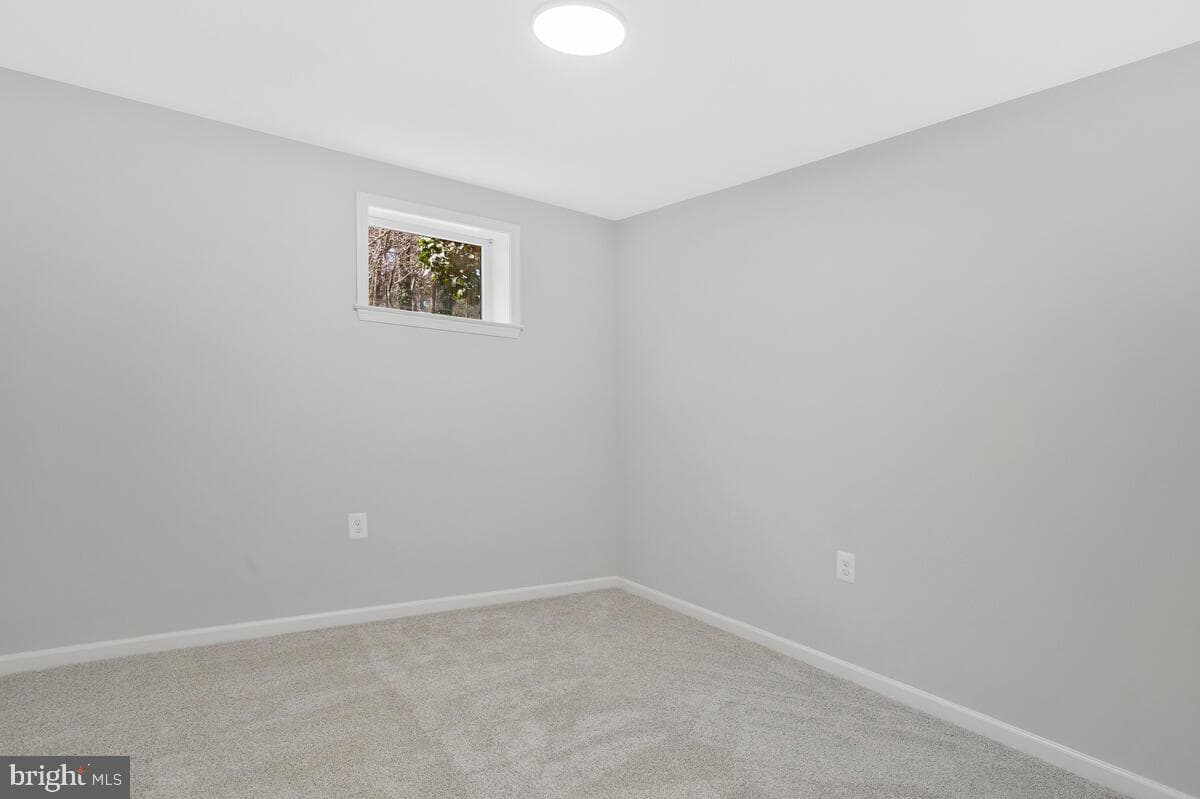 904 Guadaloupe Trail photo 24