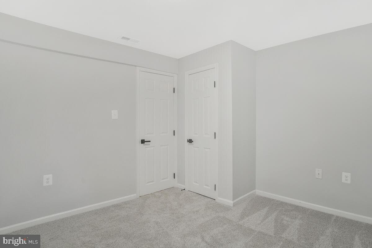 904 Guadaloupe Trail photo 25