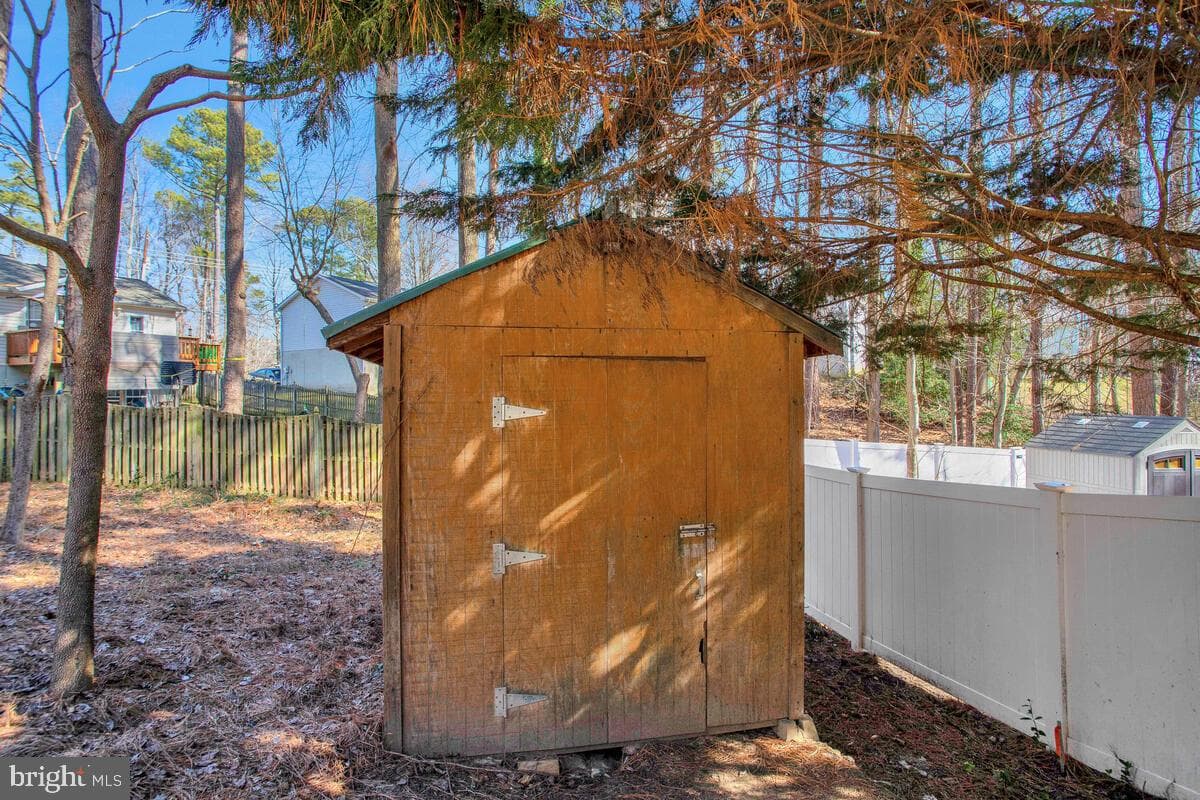 904 Guadaloupe Trail photo 34