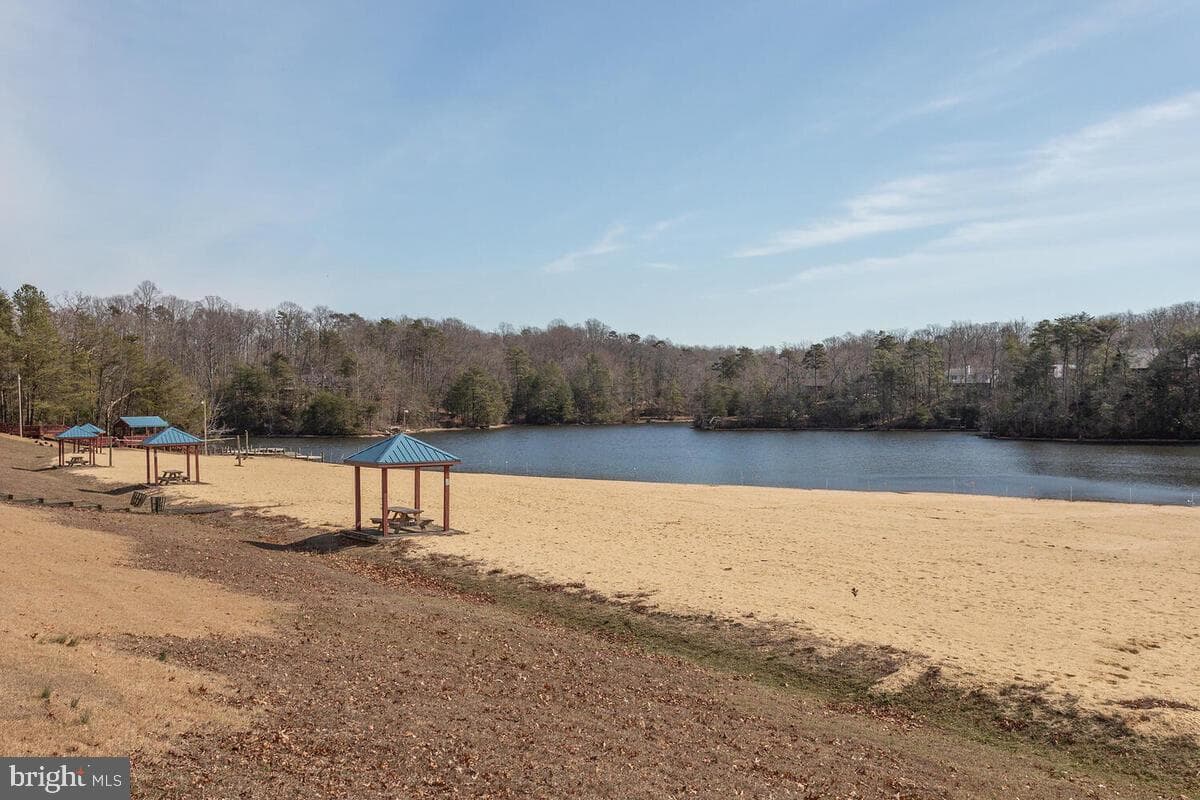 904 Guadaloupe Trail photo 39