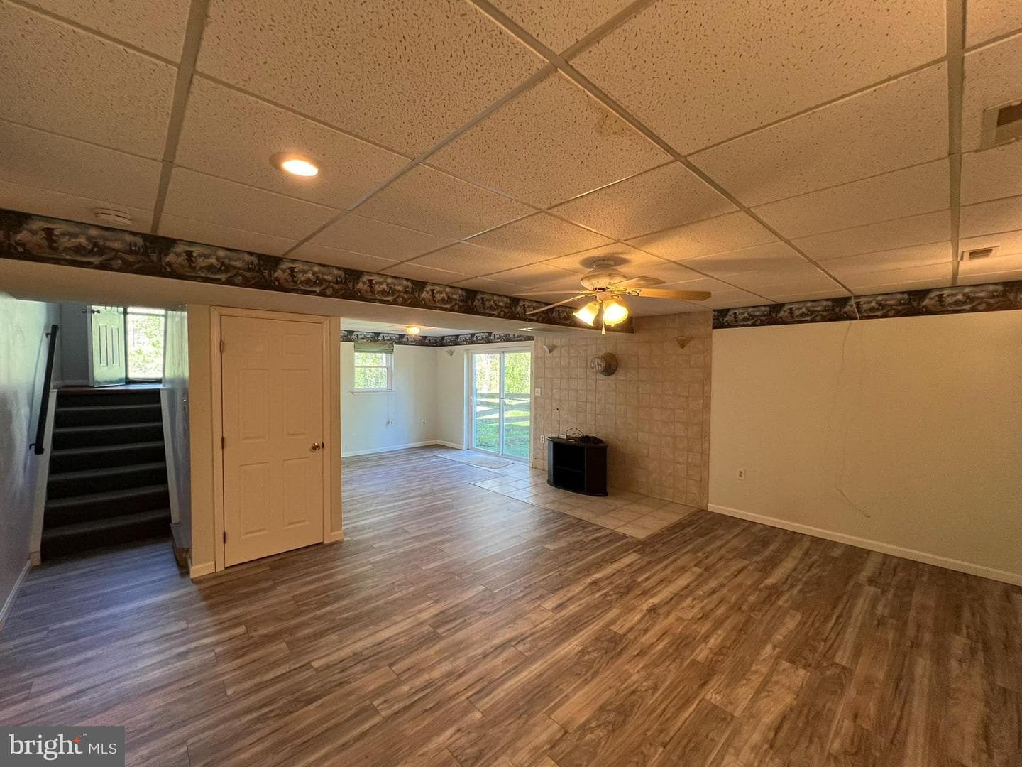 2811 Glasgow Way photo 14