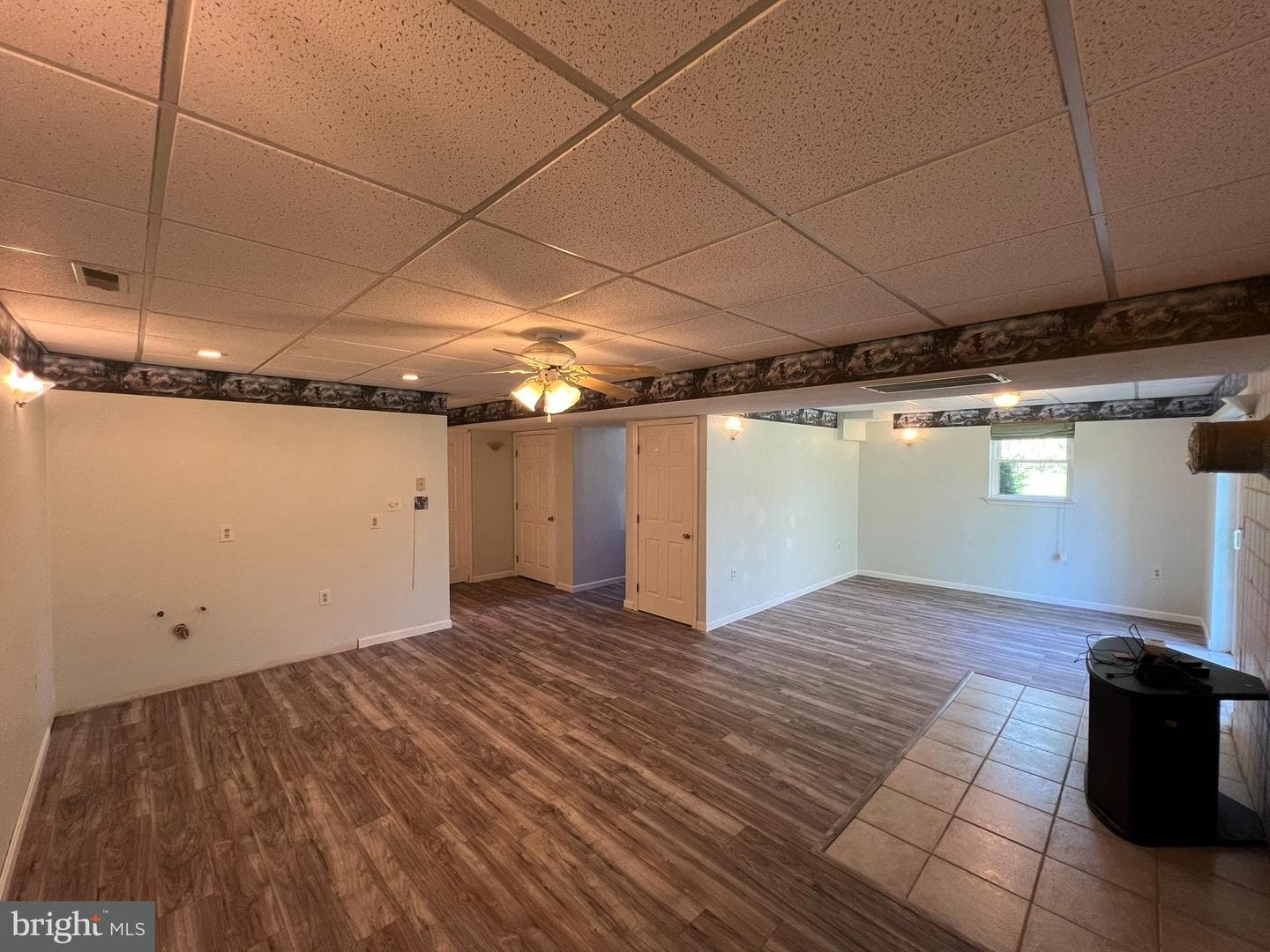 2811 Glasgow Way photo 15