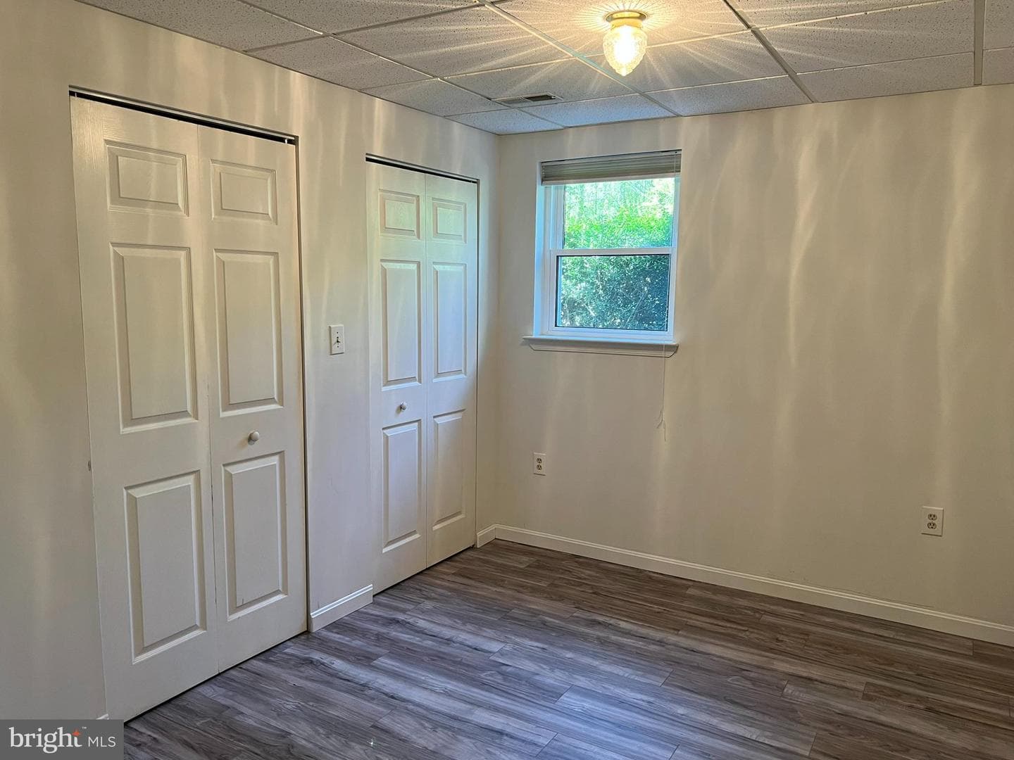 2811 Glasgow Way photo 19