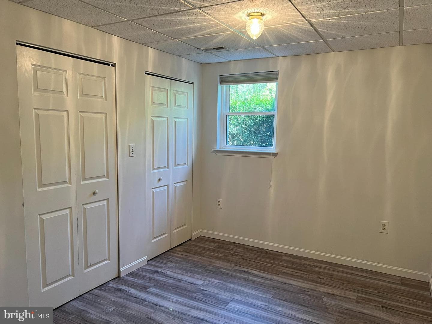 2811 Glasgow Way photo 20