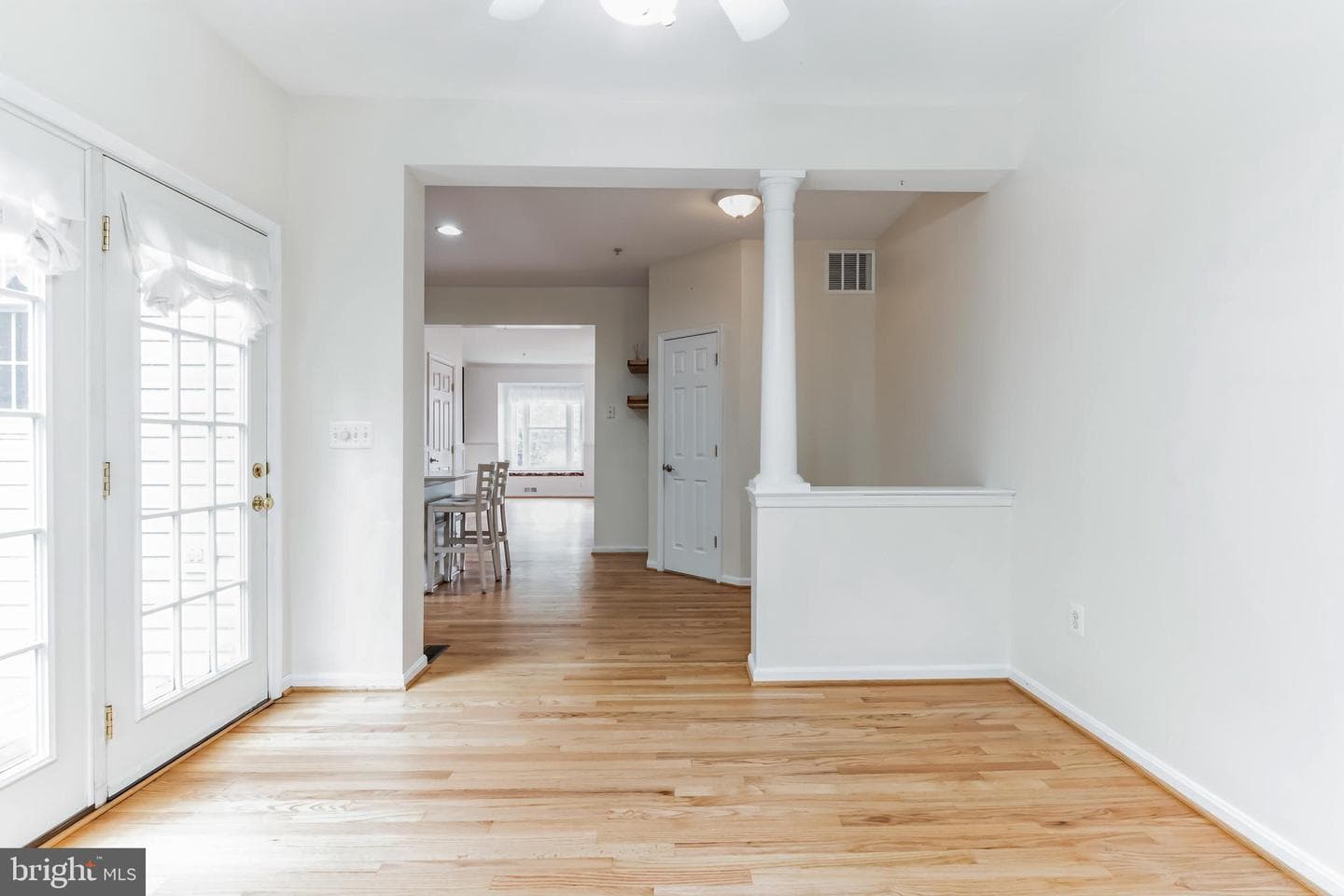 7914 Delores Court photo 15