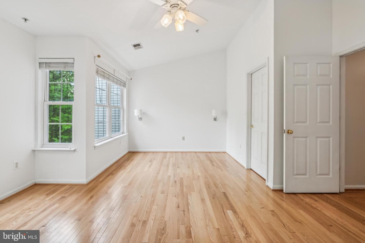 7914 Delores Court photo 16