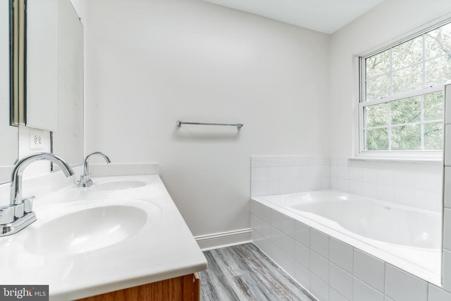 7914 Delores Court photo 17