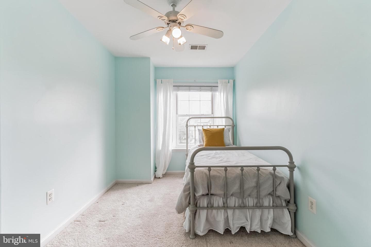 7914 Delores Court photo 19