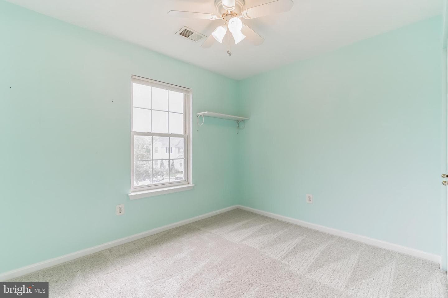 7914 Delores Court photo 20