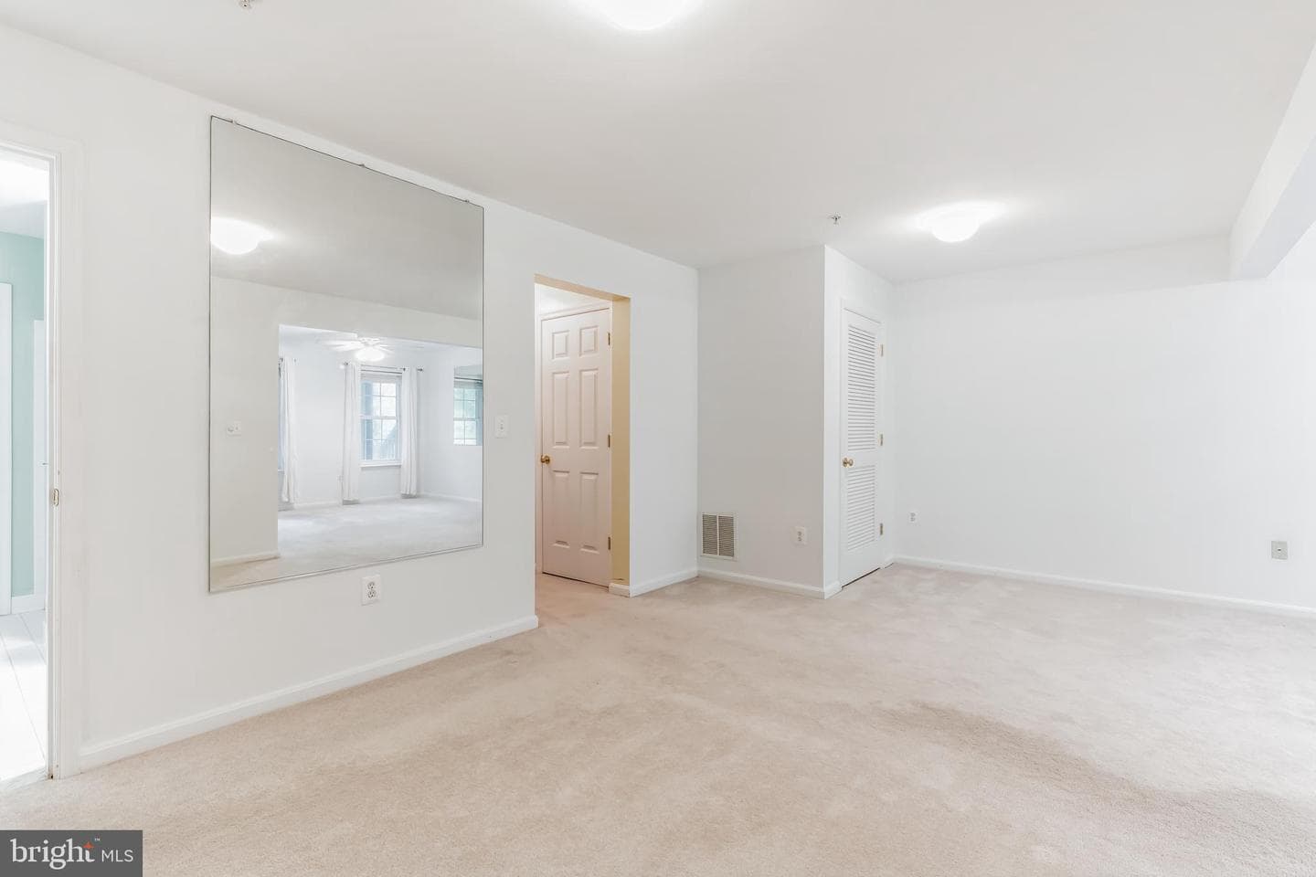 7914 Delores Court photo 22