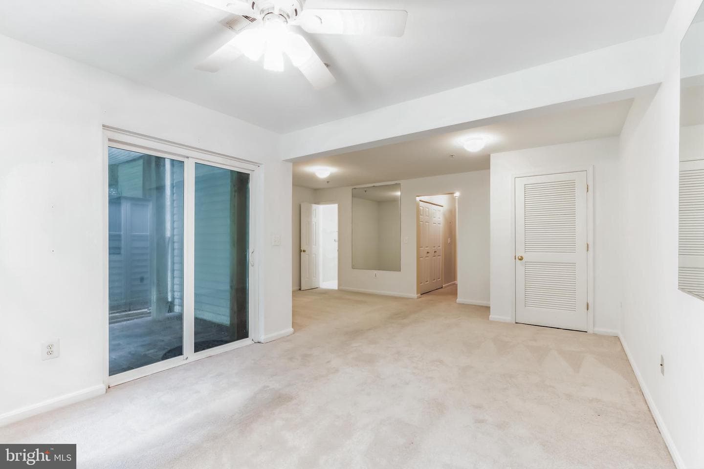 7914 Delores Court photo 23