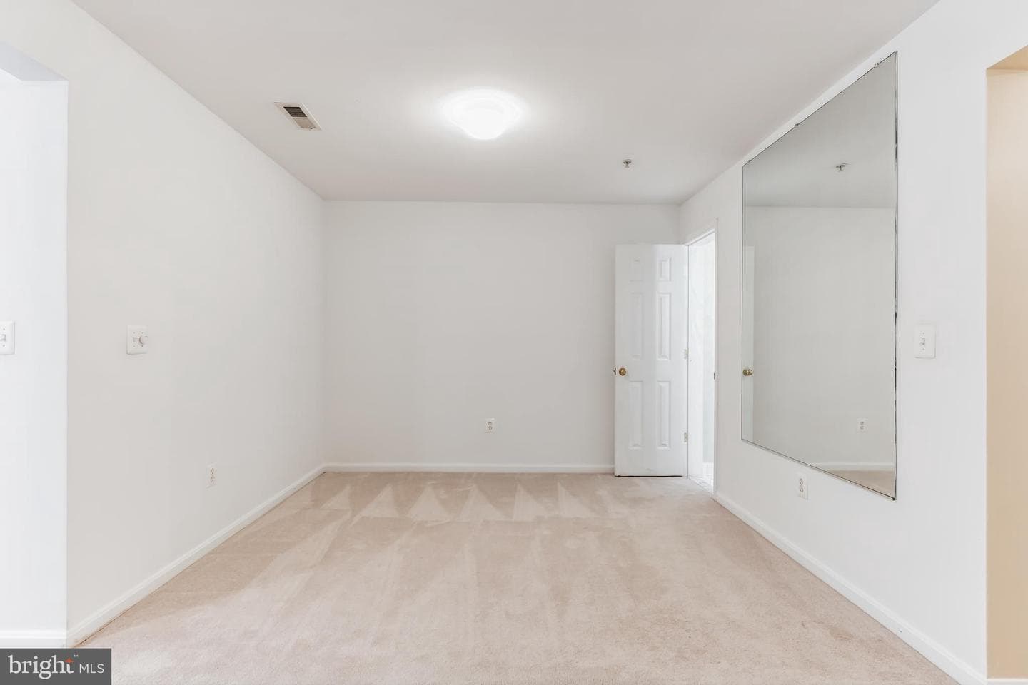 7914 Delores Court photo 24