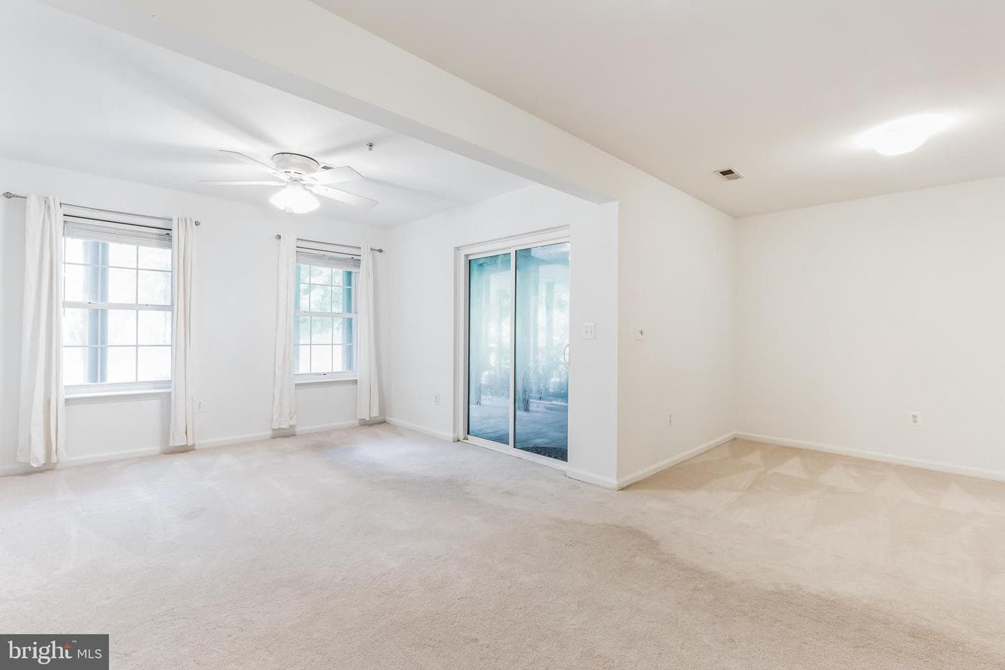 7914 Delores Court photo 26