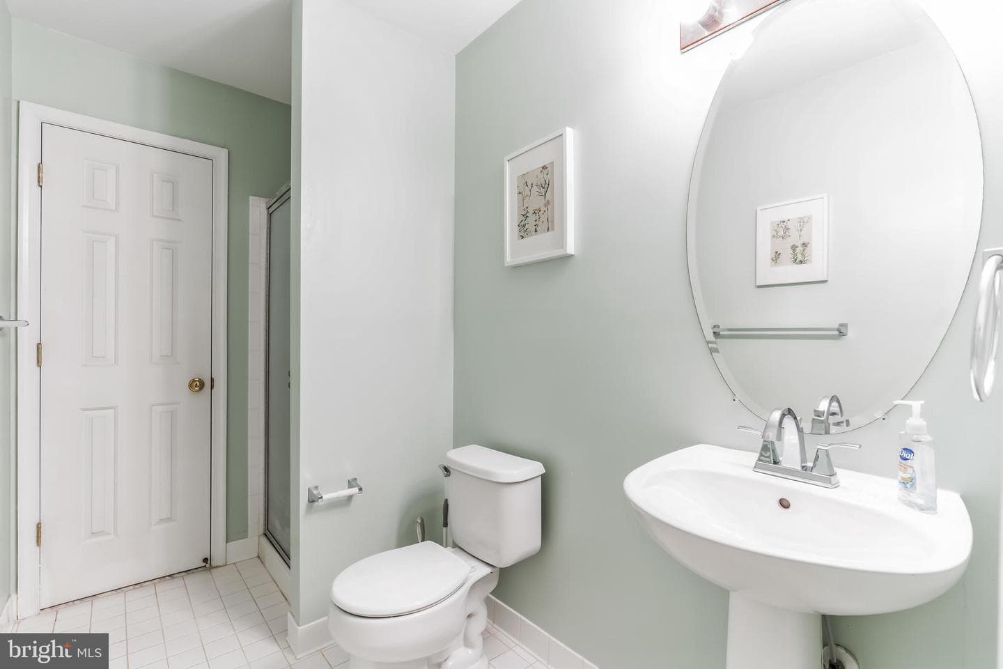 7914 Delores Court photo 27