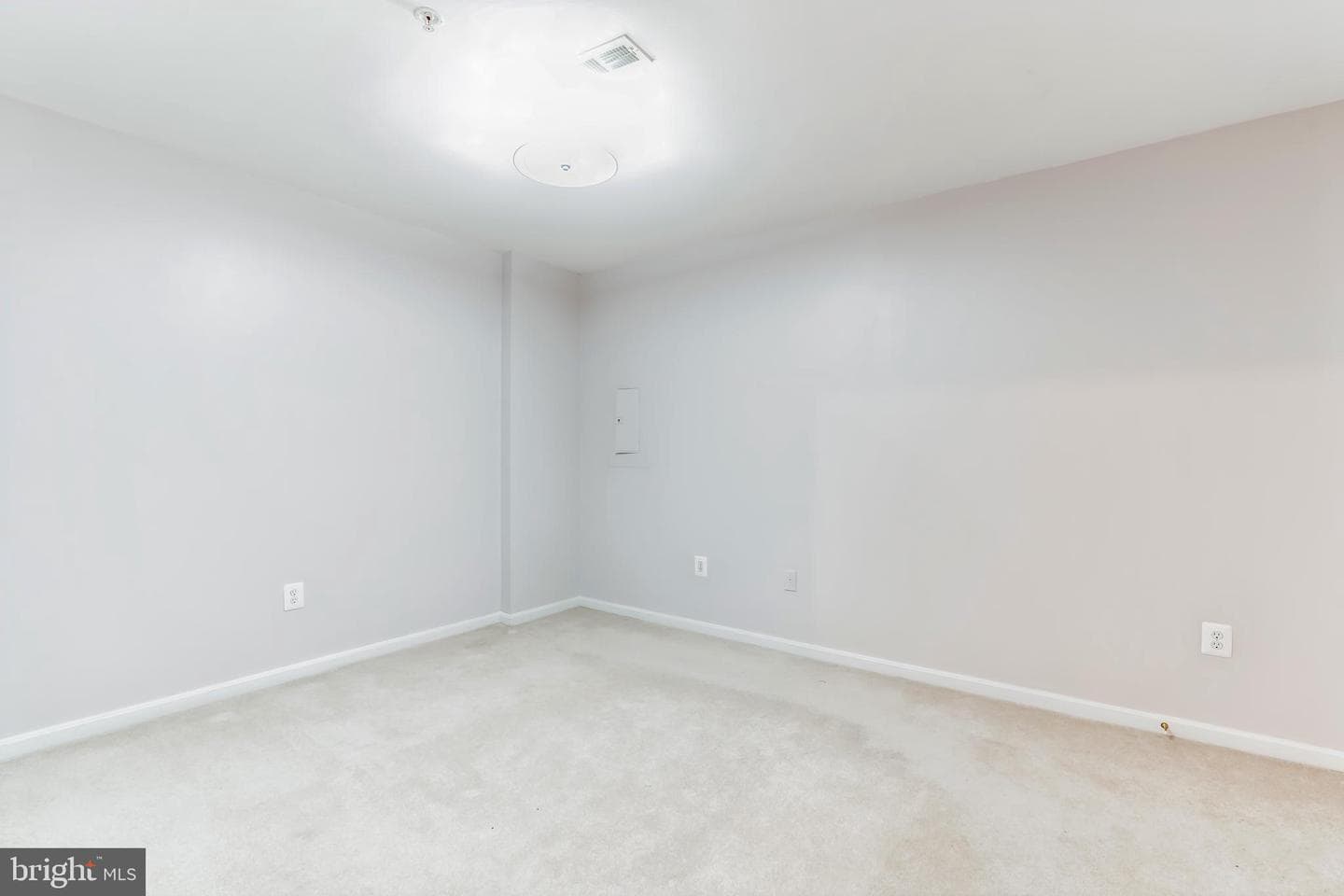 7914 Delores Court photo 28
