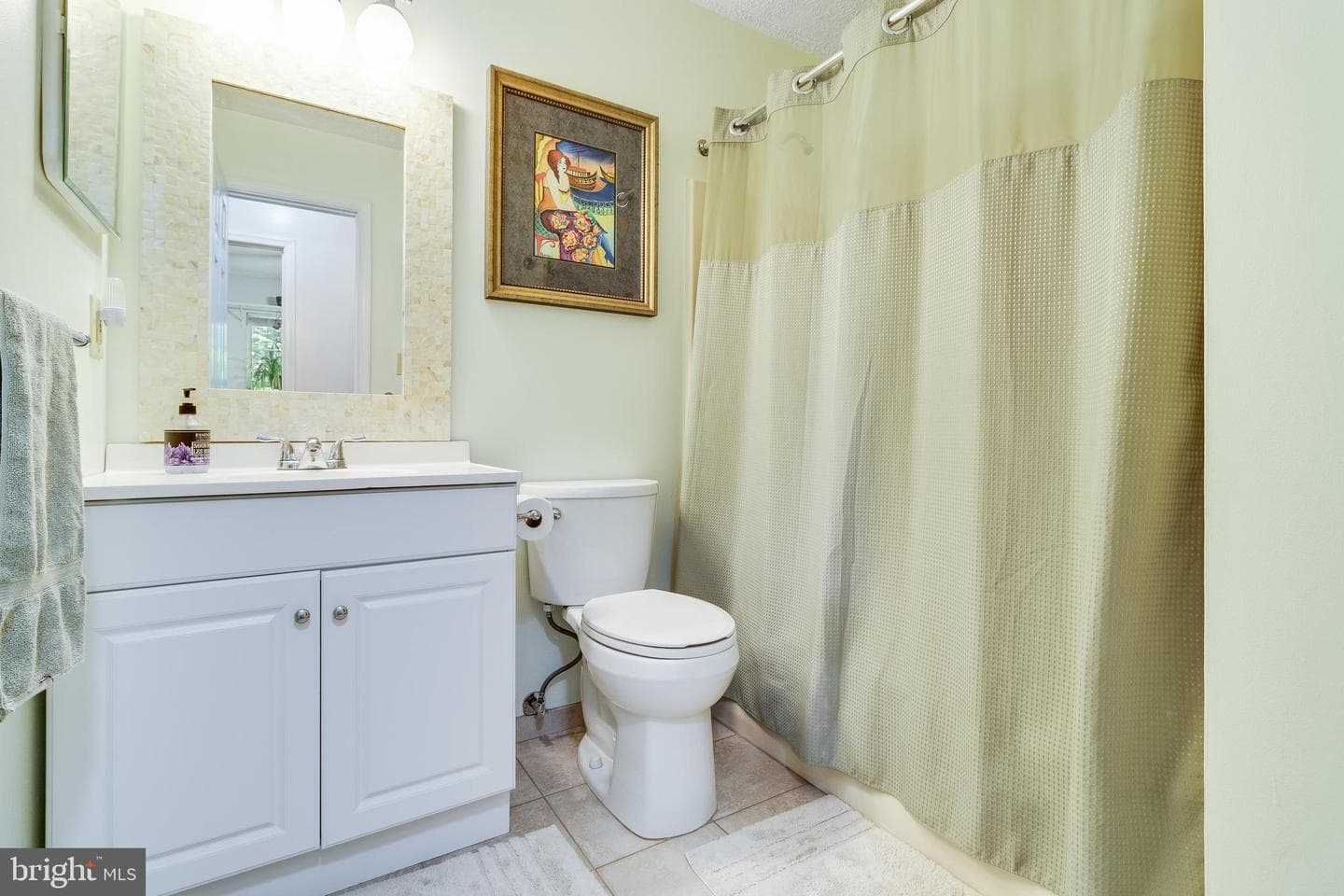 494 Cardinal Drive photo 24