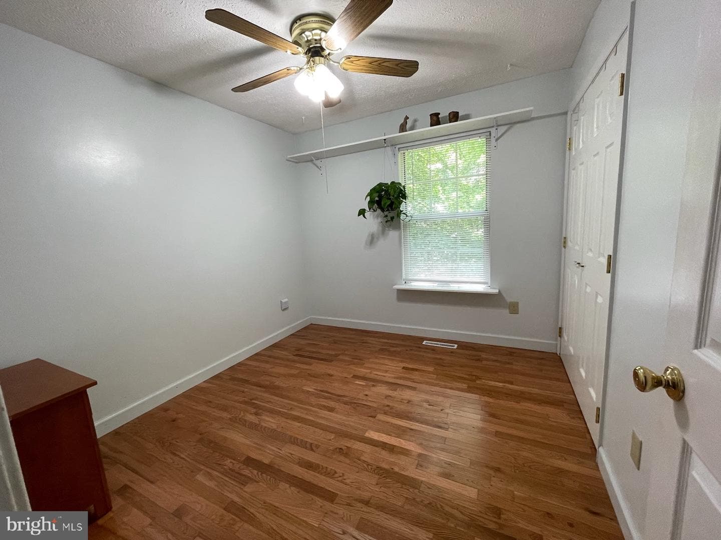 494 Cardinal Drive photo 25
