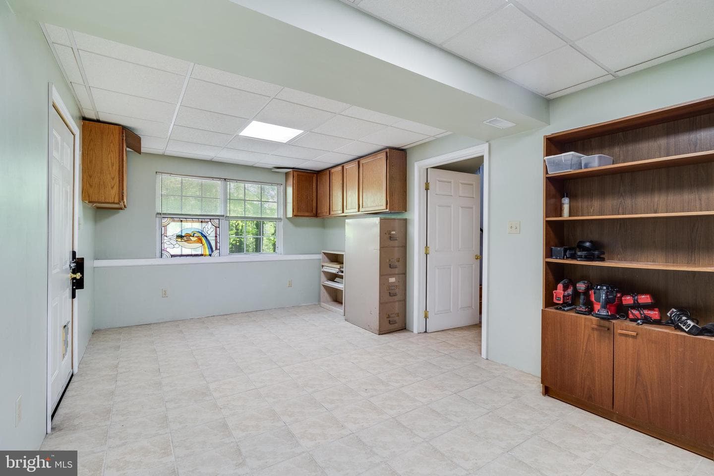 494 Cardinal Drive photo 26