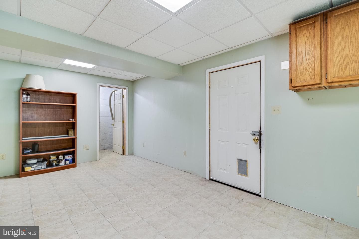 494 Cardinal Drive photo 27