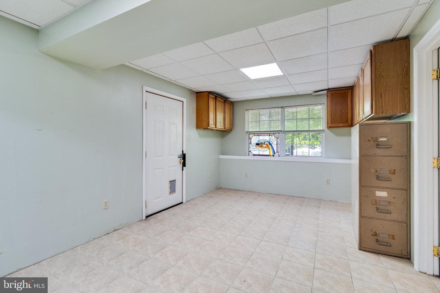 494 Cardinal Drive photo 29