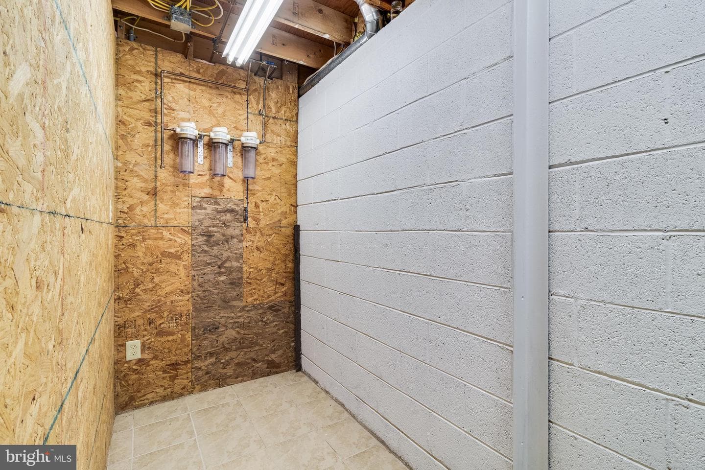494 Cardinal Drive photo 30