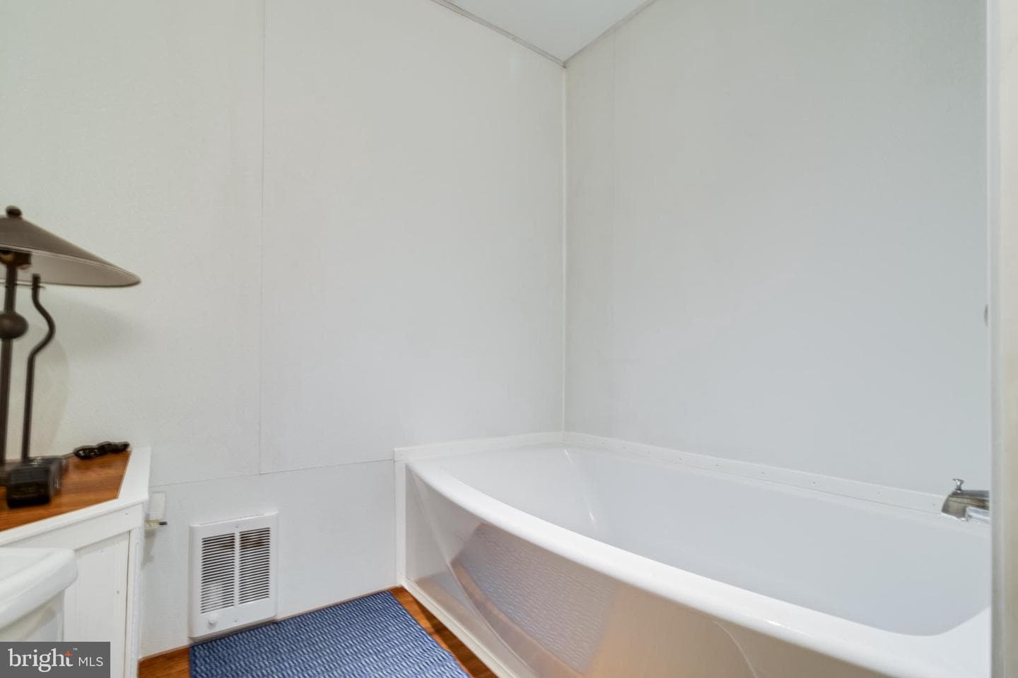 494 Cardinal Drive photo 33