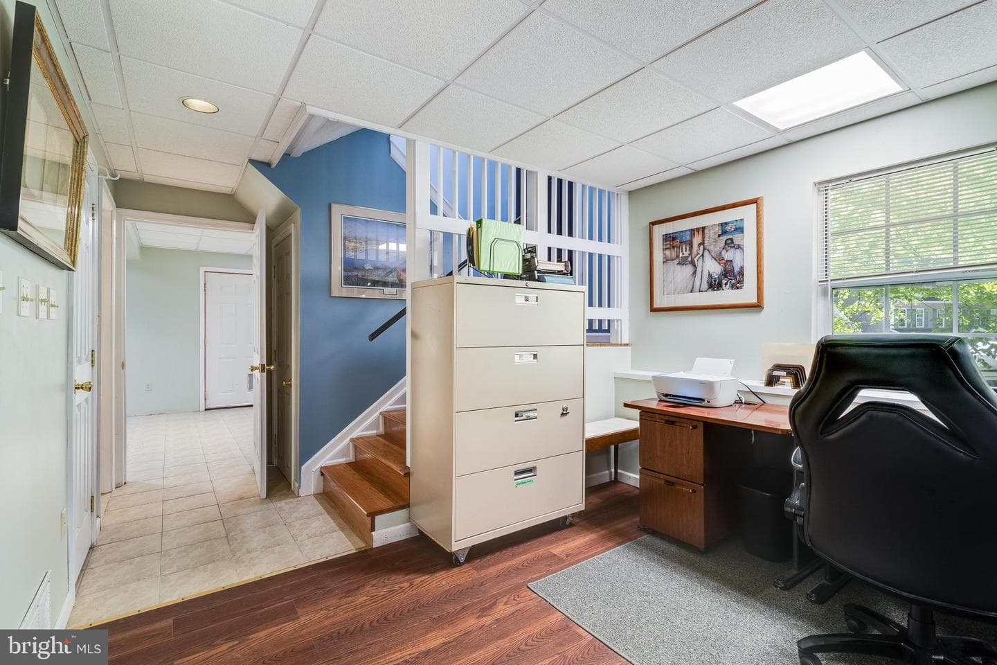 494 Cardinal Drive photo 34