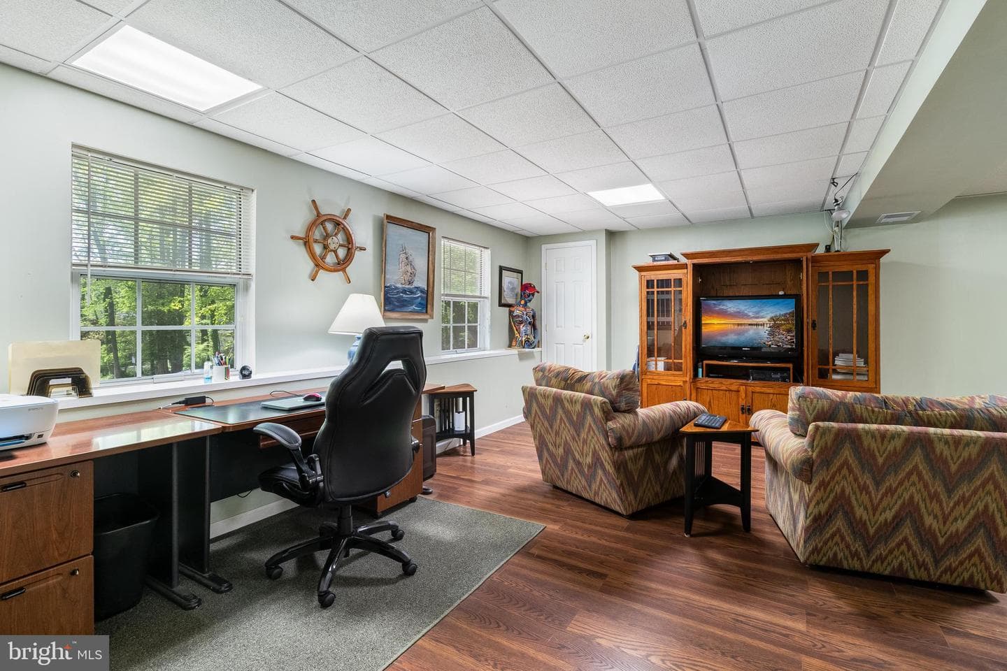 494 Cardinal Drive photo 35