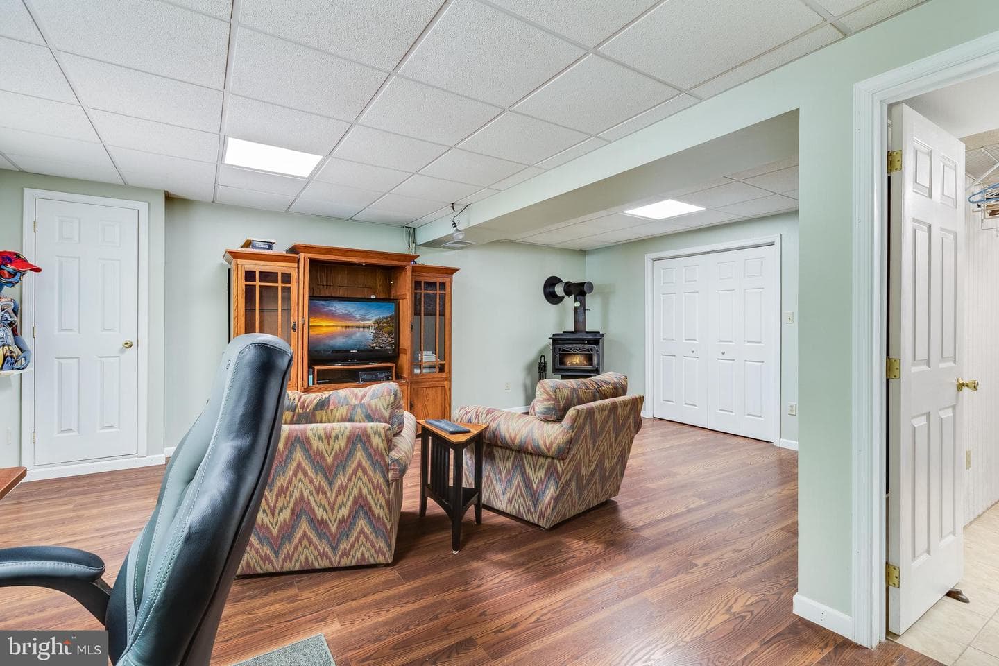 494 Cardinal Drive photo 36