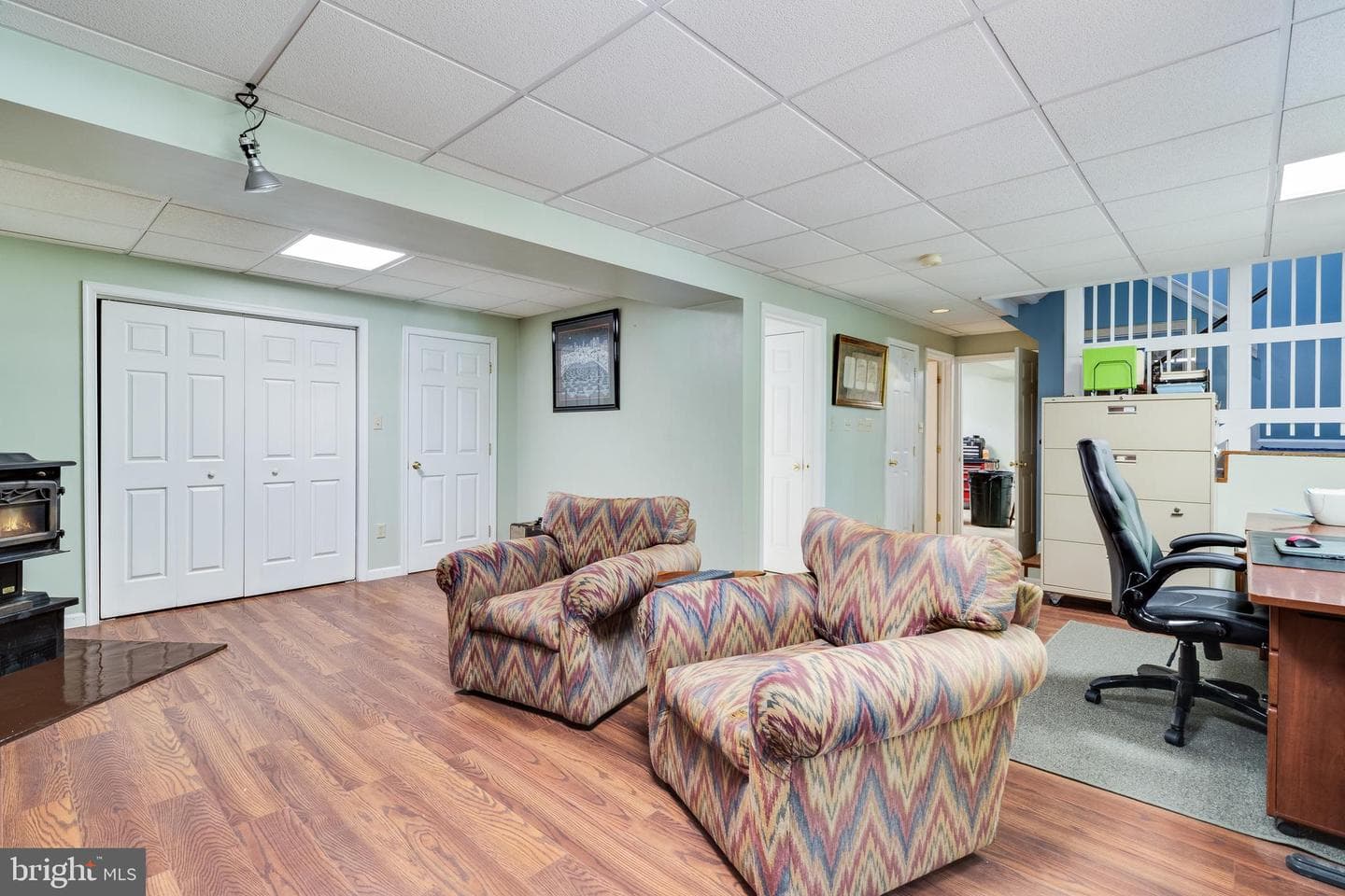 494 Cardinal Drive photo 39