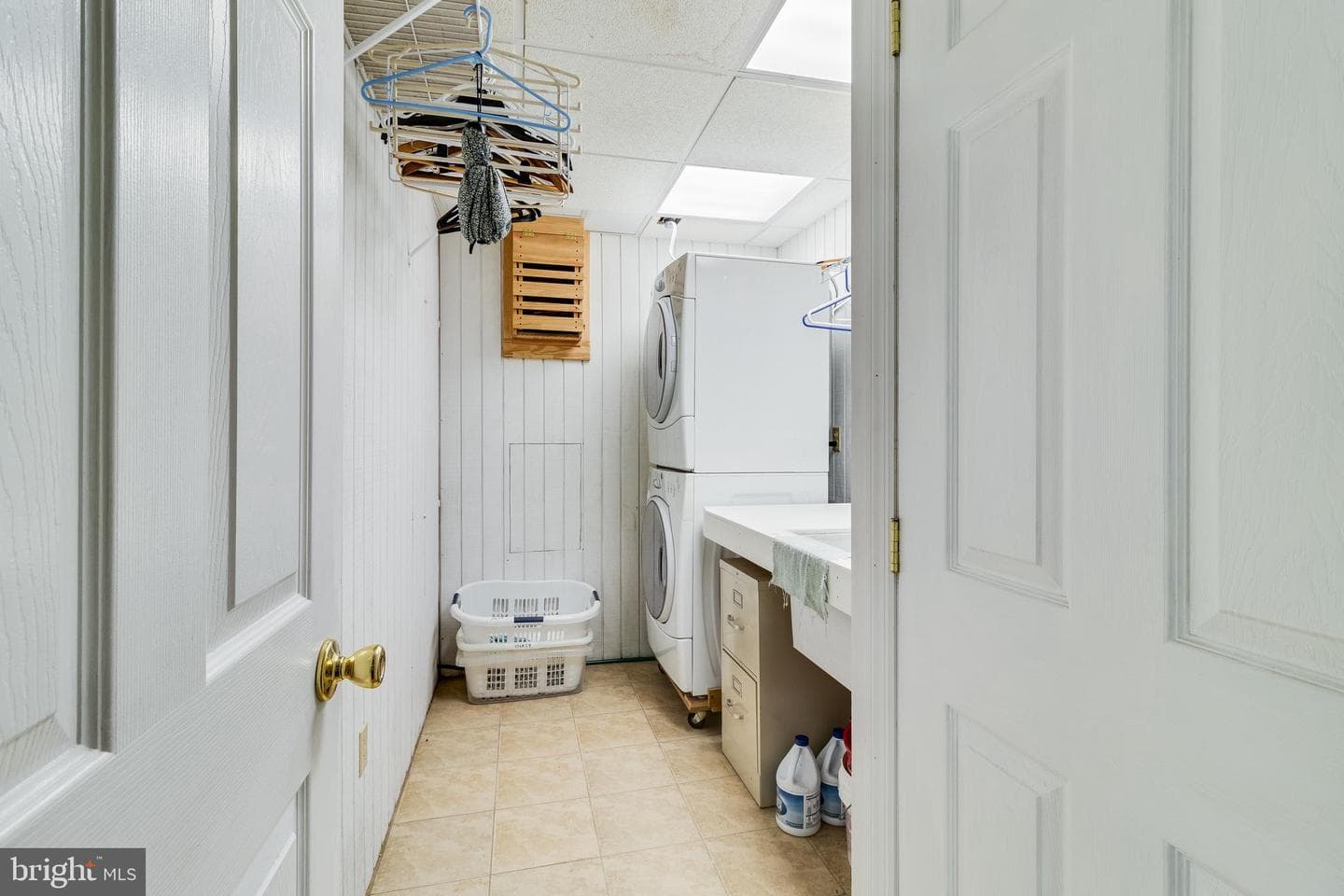 494 Cardinal Drive photo 41