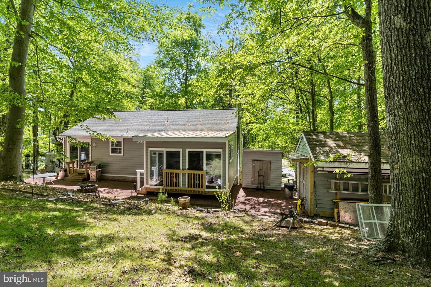494 Cardinal Drive photo 42