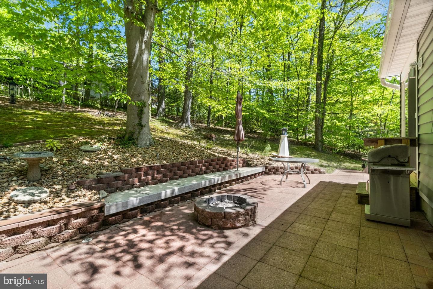 494 Cardinal Drive photo 44
