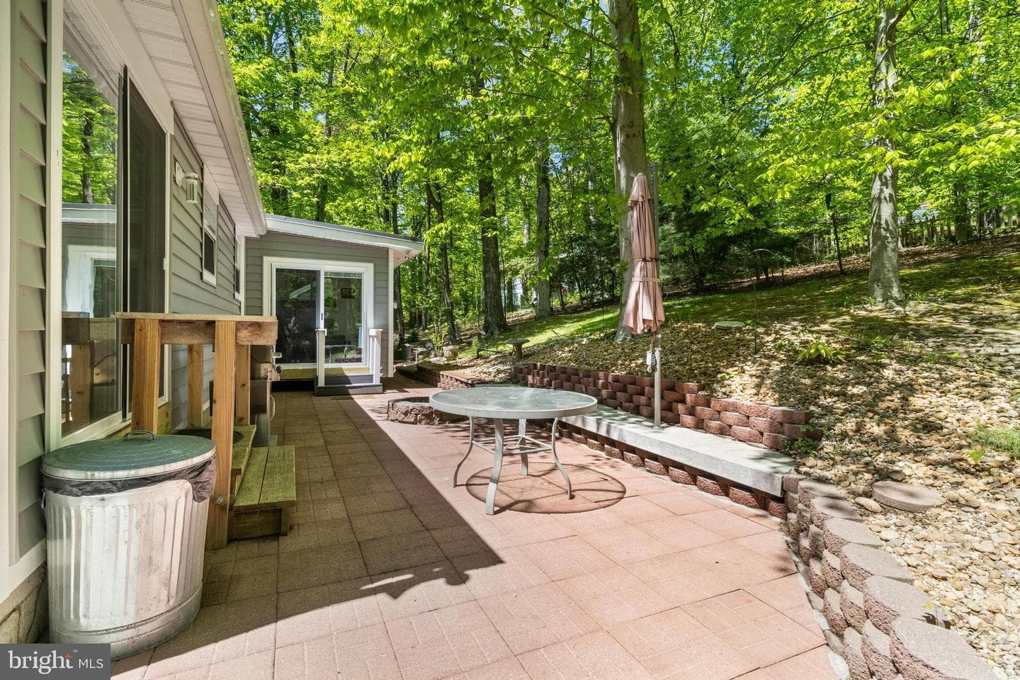 494 Cardinal Drive photo 46