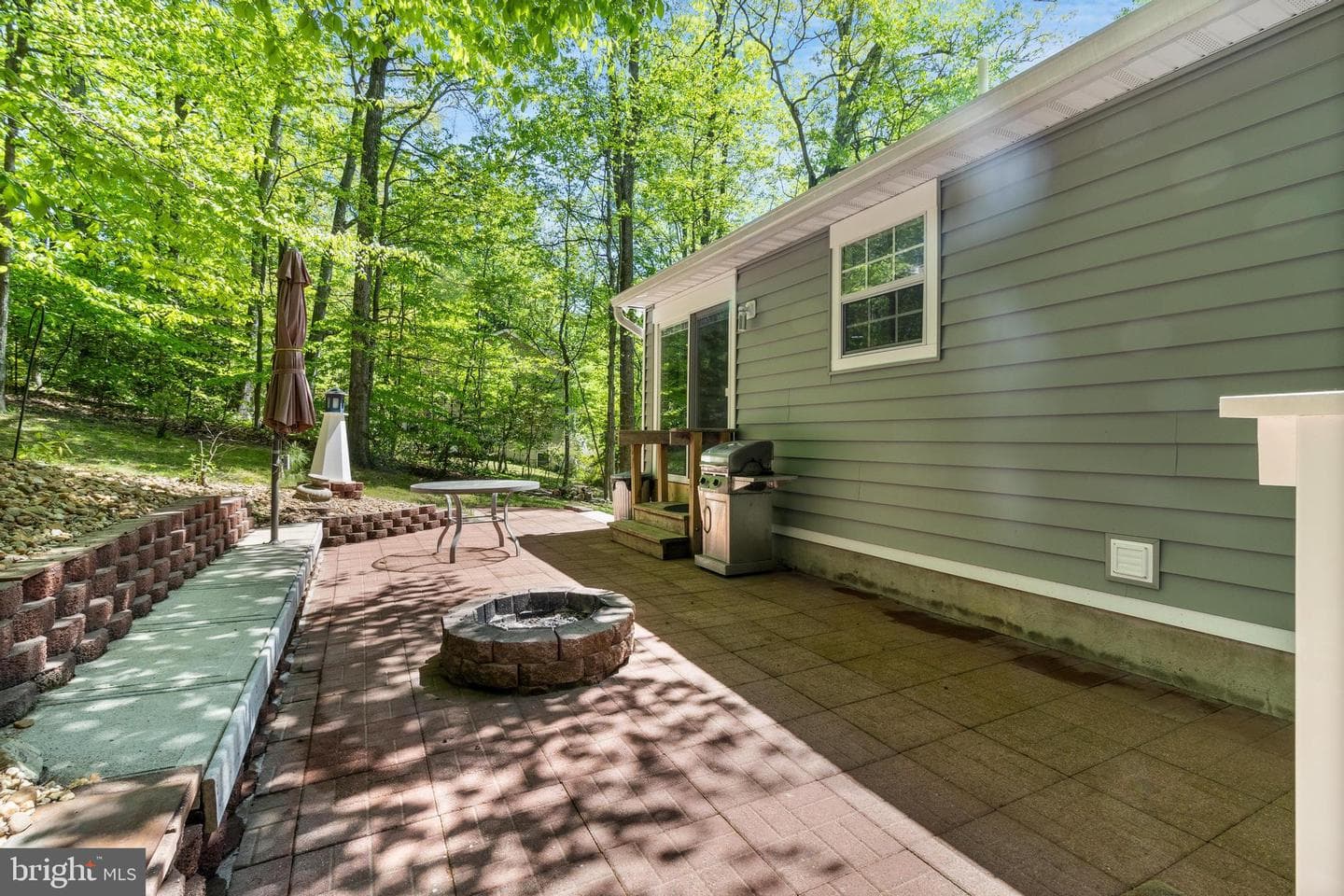 494 Cardinal Drive photo 47