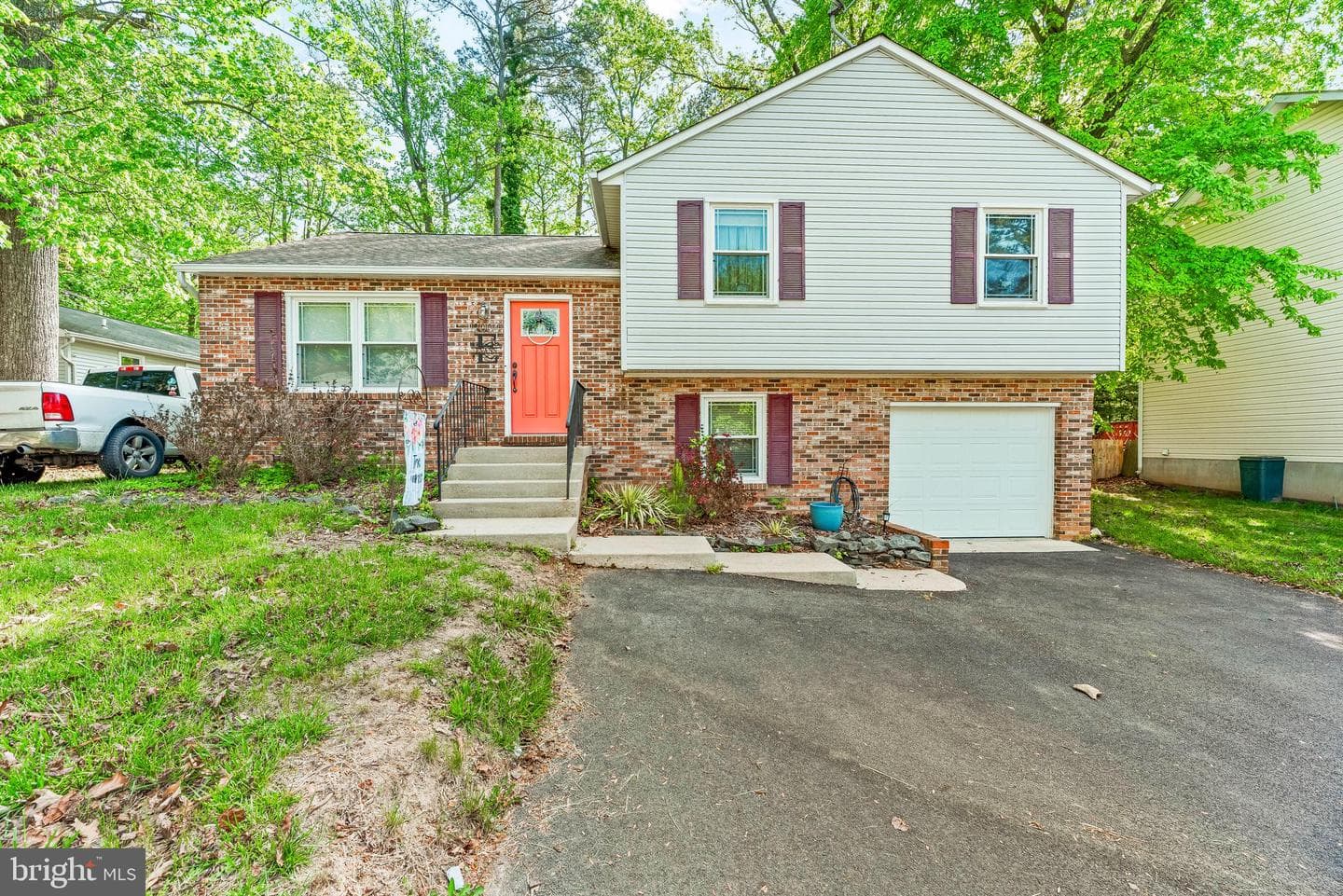 12004 Double Tree Lane