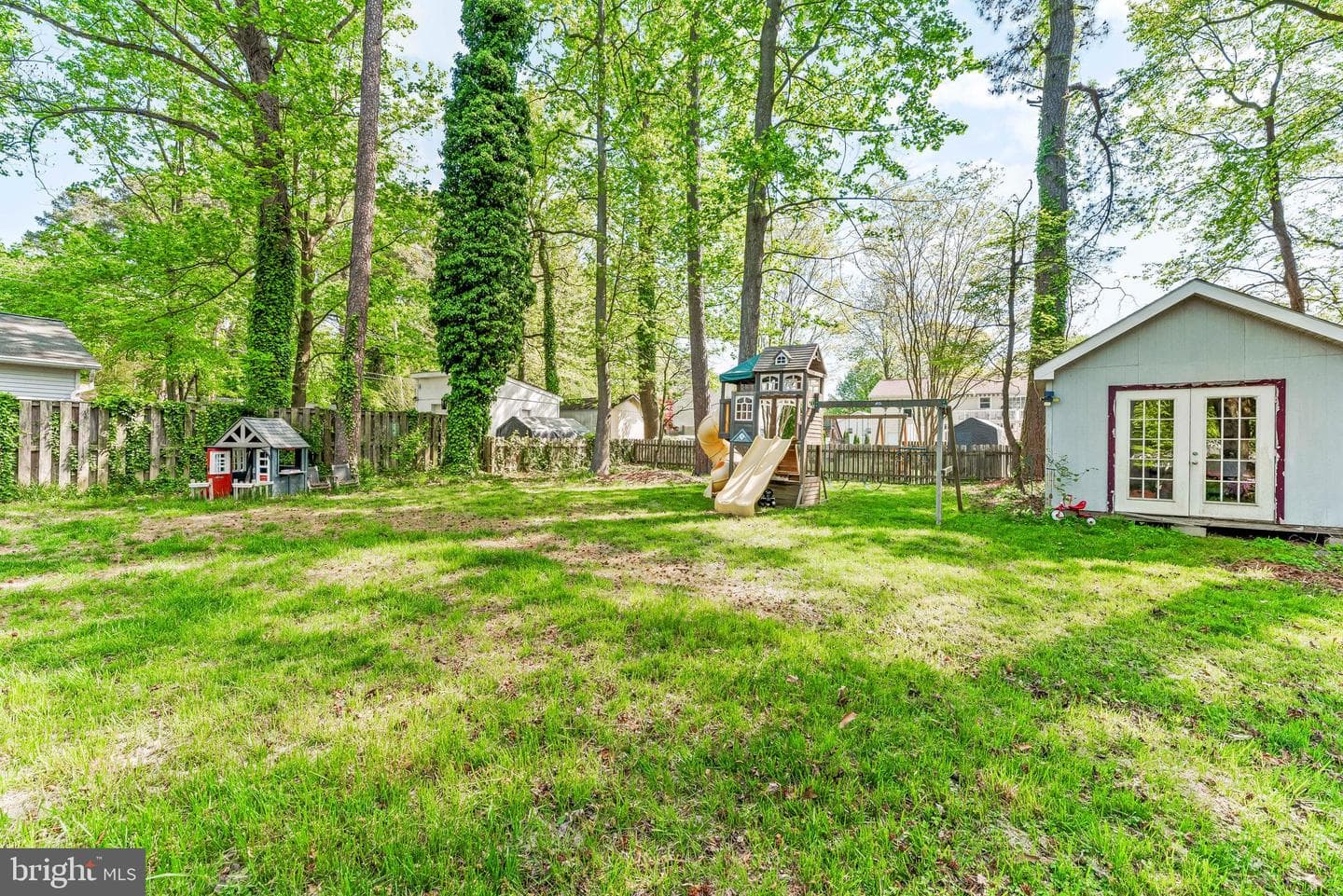 12004 Double Tree Lane photo 23