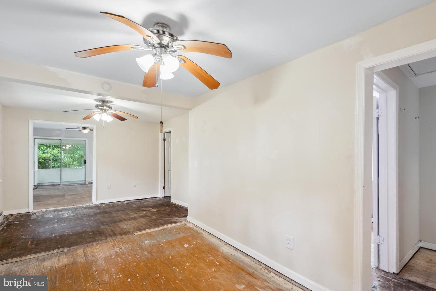 3101 Burgess Road photo 11