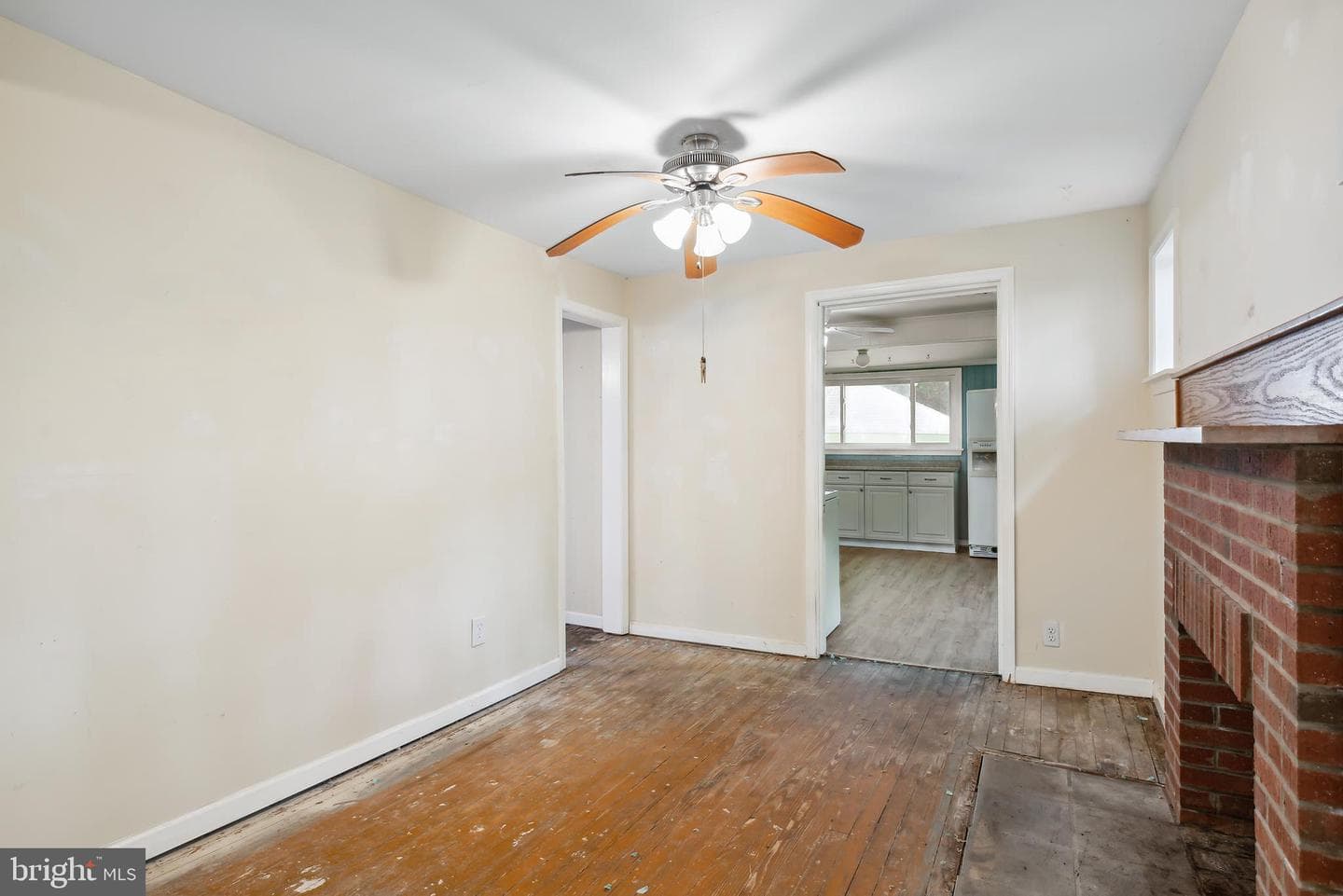 3101 Burgess Road photo 13