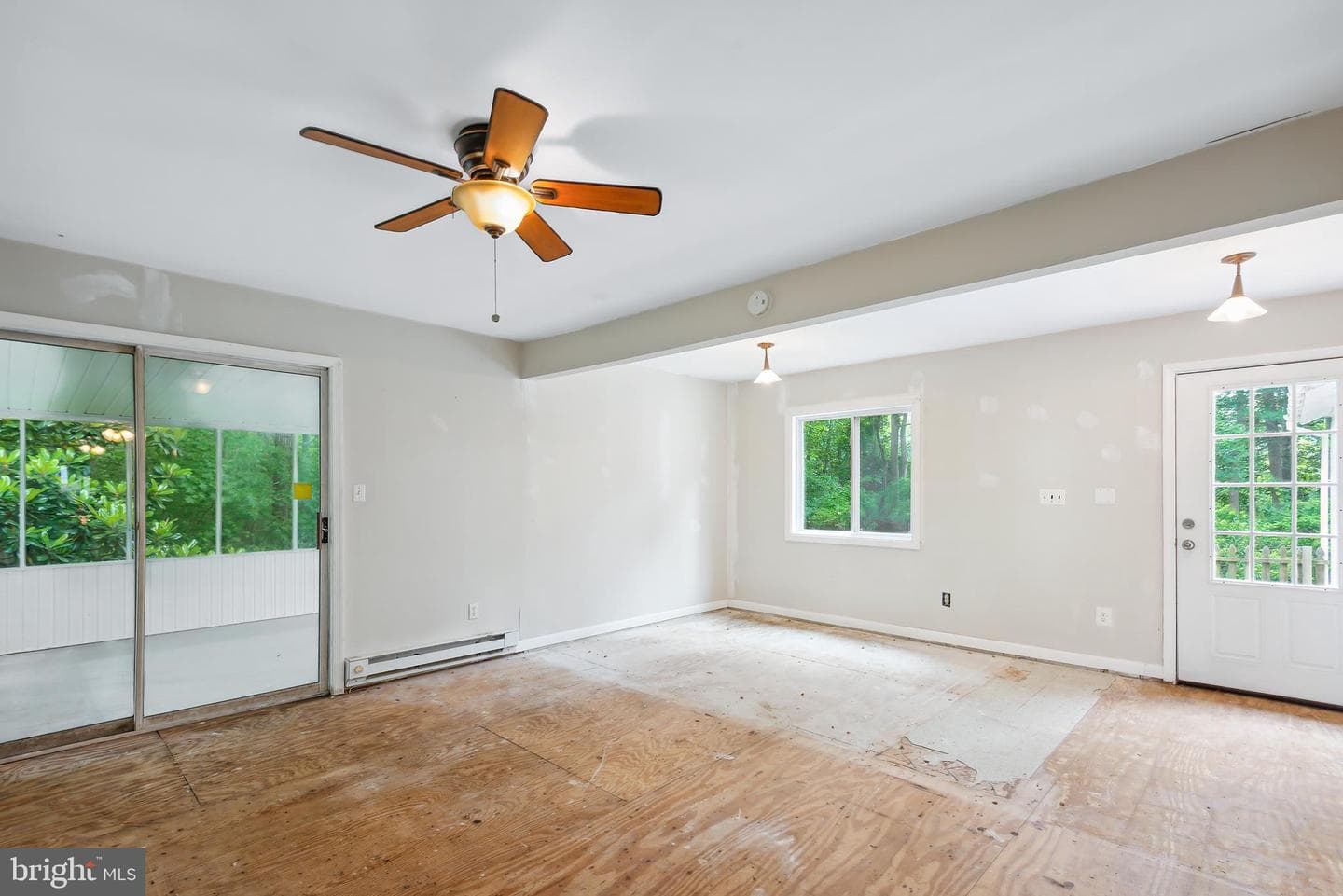 3101 Burgess Road photo 15