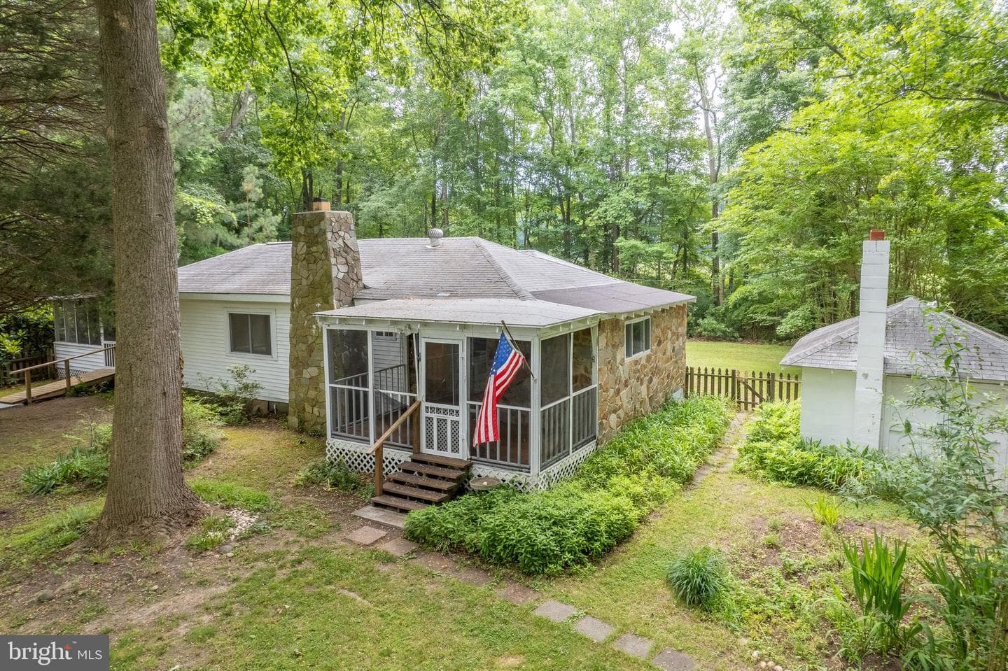 3101 Burgess Road photo 18