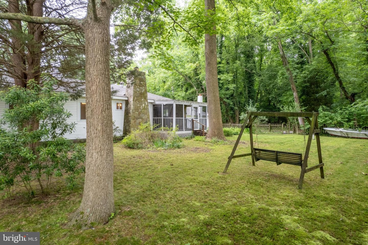 3101 Burgess Road photo 21