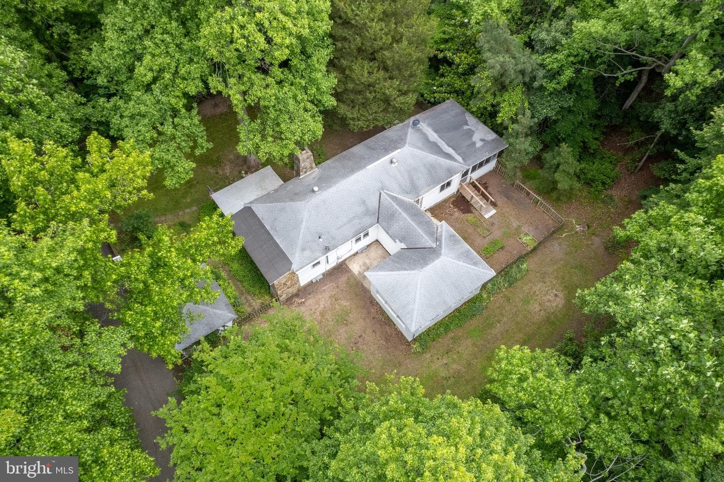 3101 Burgess Road photo 27