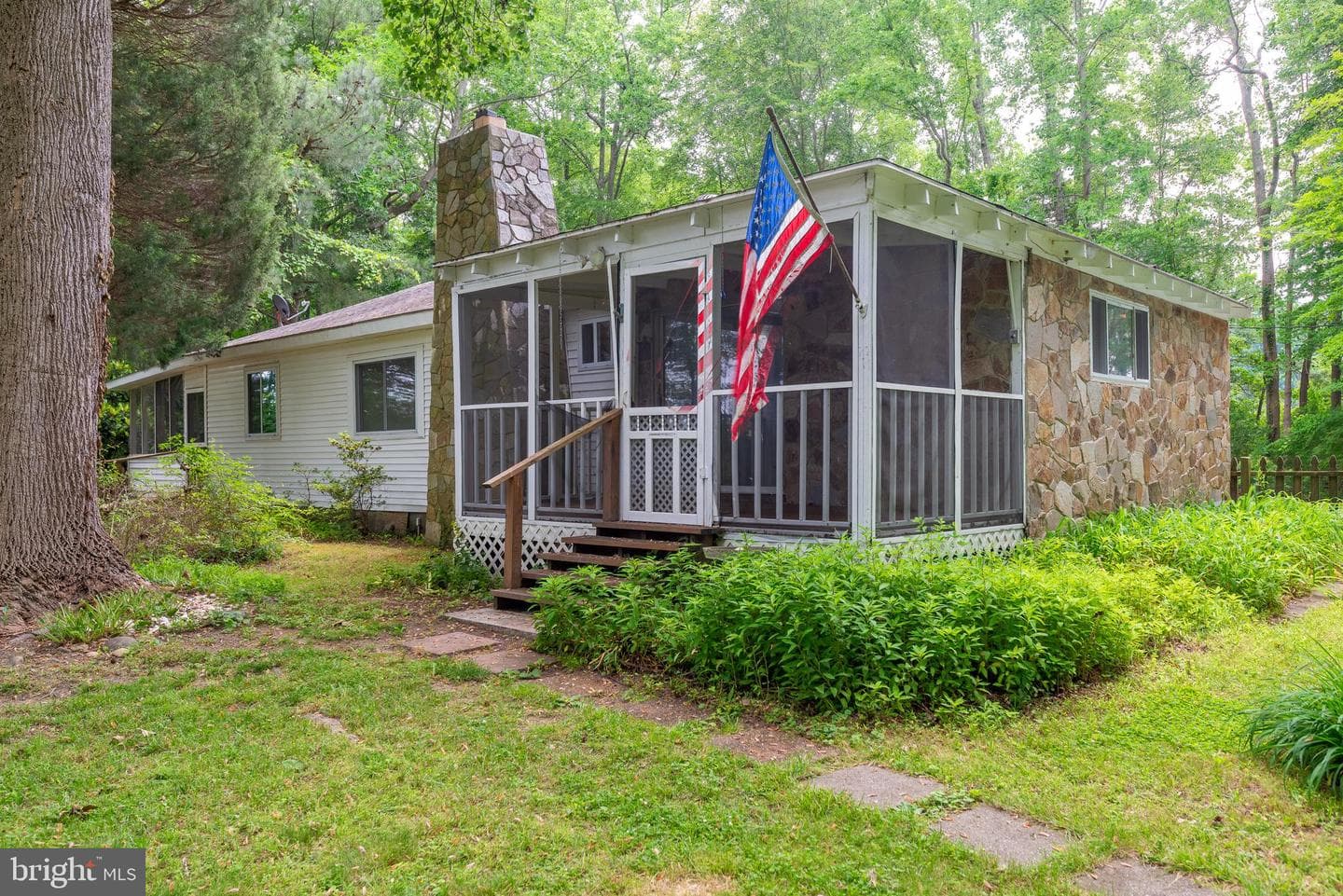 3101 Burgess Road photo 3